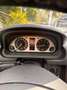 Mercedes-Benz B 170 B 170 Business Class Blauw - thumbnail 23