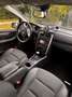 Mercedes-Benz B 170 B 170 Business Class Blauw - thumbnail 16