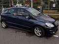 Mercedes-Benz B 170 B 170 Business Class Blauw - thumbnail 6