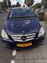 Mercedes-Benz B 170 B 170 Business Class Blauw - thumbnail 1