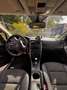 Mercedes-Benz B 170 B 170 Business Class Blauw - thumbnail 21