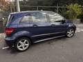 Mercedes-Benz B 170 B 170 Business Class Blauw - thumbnail 5