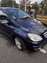 Mercedes-Benz B 170 B 170 Business Class Blauw - thumbnail 13