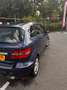 Mercedes-Benz B 170 B 170 Business Class Blauw - thumbnail 9