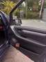 Mercedes-Benz B 170 B 170 Business Class Blauw - thumbnail 14