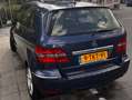 Mercedes-Benz B 170 B 170 Business Class Blauw - thumbnail 10