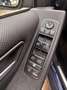 Mercedes-Benz B 170 B 170 Business Class Blauw - thumbnail 24
