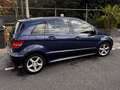Mercedes-Benz B 170 B 170 Business Class Blauw - thumbnail 11