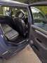Mercedes-Benz B 170 B 170 Business Class Blauw - thumbnail 17