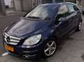 Mercedes-Benz B 170 B 170 Business Class Blauw - thumbnail 3