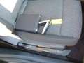 BMW 218 Baureihe 2 Active Tourer 218 i Schwarz - thumbnail 11
