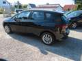 BMW 218 Baureihe 2 Active Tourer 218 i Schwarz - thumbnail 7