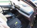 BMW 218 Baureihe 2 Active Tourer 218 i Schwarz - thumbnail 12