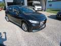 BMW 218 Baureihe 2 Active Tourer 218 i Schwarz - thumbnail 2