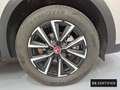 DS Automobiles DS 3 PureTech 74kW (100CV) Performance Line Szürke - thumbnail 14