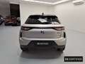 DS Automobiles DS 3 PureTech 74kW (100CV) Performance Line Szürke - thumbnail 5