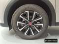 DS Automobiles DS 3 PureTech 74kW (100CV) Performance Line Szürke - thumbnail 11