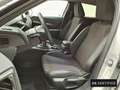 DS Automobiles DS 3 PureTech 74kW (100CV) Performance Line Gris - thumbnail 9
