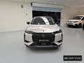 DS Automobiles DS 3 PureTech 74kW (100CV) Performance Line Szürke - thumbnail 2