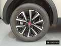 DS Automobiles DS 3 PureTech 74kW (100CV) Performance Line Szürke - thumbnail 13