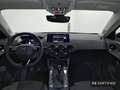 DS Automobiles DS 3 PureTech 74kW (100CV) Performance Line Szürke - thumbnail 8