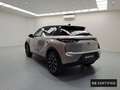 DS Automobiles DS 3 PureTech 74kW (100CV) Performance Line Gris - thumbnail 7