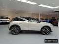 DS Automobiles DS 3 PureTech 74kW (100CV) Performance Line Szürke - thumbnail 4
