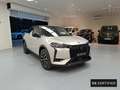 DS Automobiles DS 3 PureTech 74kW (100CV) Performance Line Gris - thumbnail 3