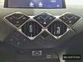 DS Automobiles DS 3 PureTech 74kW (100CV) Performance Line Gris - thumbnail 20