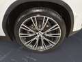 BMW X3 xDrive20i Standhzg. 21' el Sitze AHK Weiß - thumbnail 12