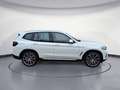 BMW X3 xDrive20i Standhzg. AHK Memory Harman Weiß - thumbnail 6