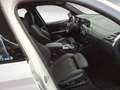 BMW X3 xDrive20i Standhzg. AHK Memory Harman Weiß - thumbnail 9