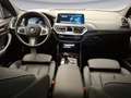 BMW X3 xDrive20i Standhzg. 21' el Sitze AHK Weiß - thumbnail 11