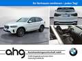 BMW X3 xDrive20i Standhzg. 21' el Sitze AHK Weiß - thumbnail 1
