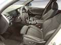 BMW X3 xDrive20i Standhzg. 21' el Sitze AHK Weiß - thumbnail 8