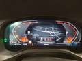 BMW X3 xDrive20i Standhzg. 21' el Sitze AHK Weiß - thumbnail 10