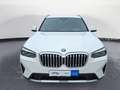 BMW X3 xDrive20i Standhzg. AHK Memory Harman Weiß - thumbnail 13