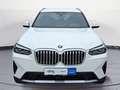 BMW X3 xDrive20i Standhzg. 21' el Sitze AHK Weiß - thumbnail 7