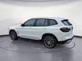 BMW X3 xDrive20i Standhzg. 21' el Sitze AHK Weiß - thumbnail 4