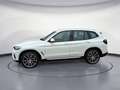 BMW X3 xDrive20i Standhzg. 21' el Sitze AHK Weiß - thumbnail 3