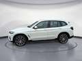 BMW X3 xDrive20i Standhzg. AHK Memory Harman Weiß - thumbnail 3
