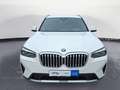 BMW X3 xDrive20i Standhzg. AHK Memory Harman Weiß - thumbnail 13