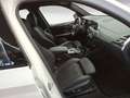 BMW X3 xDrive20i Standhzg. 21' el Sitze AHK Weiß - thumbnail 9