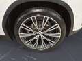 BMW X3 xDrive20i Standhzg. AHK Memory Harman Weiß - thumbnail 12