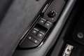 Audi Q3 1.5 e-hybrid 272pk S-Line Edition | Leder | Tech P Zwart - thumbnail 47