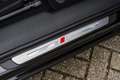 Audi Q3 1.5 e-hybrid 272pk S-Line Edition | Leder | Tech P Zwart - thumbnail 20