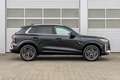Audi Q3 1.5 e-hybrid 272pk S-Line Edition | Leder | Tech P Zwart - thumbnail 3