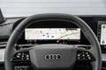 Audi Q3 1.5 e-hybrid 272pk S-Line Edition | Leder | Tech P Zwart - thumbnail 43
