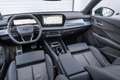 Audi Q3 1.5 e-hybrid 272pk S-Line Edition | Leder | Tech P Zwart - thumbnail 17