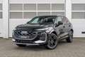 Audi Q3 1.5 e-hybrid 272pk S-Line Edition | Leder | Tech P Zwart - thumbnail 49
